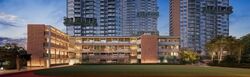 Springleaf Residence (D26), Apartment #573966681